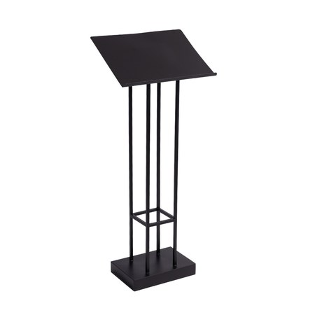 Mimo Display Stand